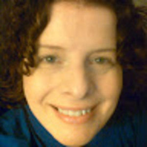 Meet your Posher, Trisha